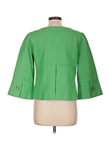 Dialogue Blazer (view 2)
