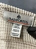Rainforest Tan Pullover Hoodie Size L - photo 7