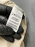 Rainforest Tan Pullover Hoodie Size L - photo 8