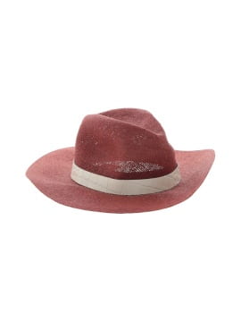 Goorin Bros. Fedora