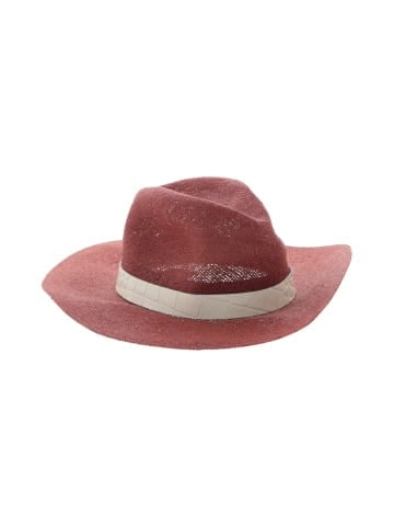 Goorin Bros. Fedora (view 1)