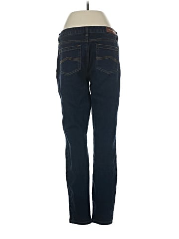 MICHAEL Michael Kors Jeans (view 2)