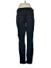 MICHAEL Michael Kors Solid Blue Jeans Size 4 - photo 2