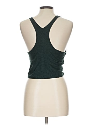 Beyond the Bump by Beyond Yoga Tank Top (view 2)