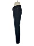 MICHAEL Michael Kors Solid Blue Jeans Size 4 - photo 5