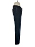 MICHAEL Michael Kors Solid Blue Jeans Size 4 - photo 4