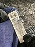 Under Armour Blue Tank Top Size S - photo 7