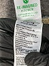 J.Crew Blue Jeans Size 32 waist (tall) - photo 8
