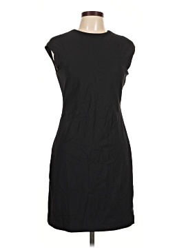thredup designer dresses Women's Dresses: New & Used On Sale Up To 90% Off