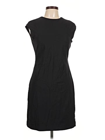 Theory Casual Dress (view 1)