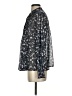 Lovestitch Black Long Sleeve Blouse Size S - photo 5