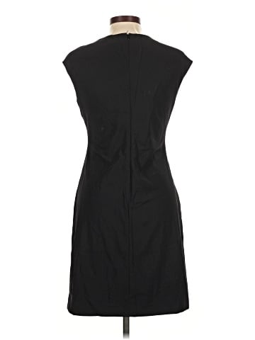 Theory Casual Dress (view 2)
