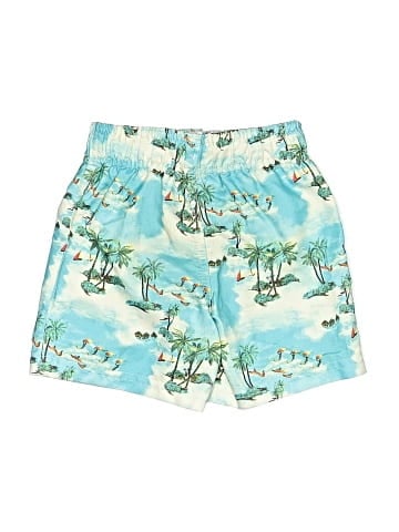 Circo Board Shorts (view 2)