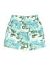 Circo 100% Polyester Blue Board Shorts 12-18 MO / 18 MO - photo 2