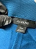 Alfani Solid Blue Casual Pants Size 20 - photo 4