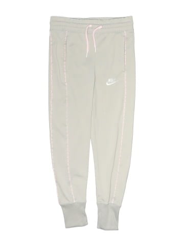Nike Track Pants (view 1)