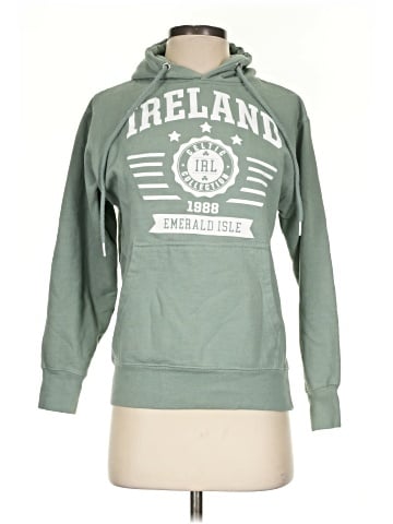 Assorted Brands Jacket (view 1)