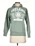Assorted Brands Green Jacket Size XS - photo 1