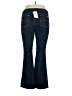 MICHAEL Michael Kors Blue Jeans Size 14 - photo 2
