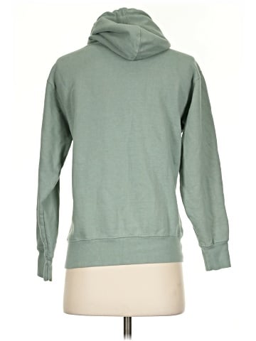 Assorted Brands Jacket (view 2)