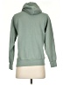 Assorted Brands Green Jacket Size XS - photo 2