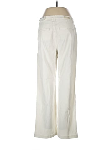 Adriano Goldschmied Casual Pants (view 2)