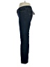 MICHAEL Michael Kors Blue Jeans Size 14 - photo 5