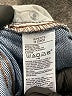 Old Navy Solid Blue Jeggings Size 18 Petite - photo 5