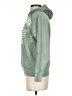 Assorted Brands Green Jacket Size XS - photo 5
