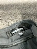 Daisy Fuentes Gray Dress Pants Size 22W - photo 4