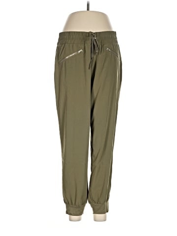 NY&C Casual Pants (view 1)