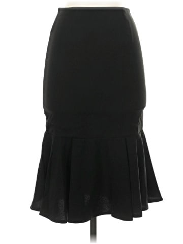Krisa Formal Skirt (view 1)