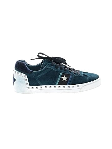 Ash Sneakers (view 1)