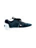 Ash Teal Sneakers Size EU 36 - photo 1
