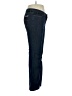 MICHAEL Michael Kors Blue Jeans Size 14 - photo 4