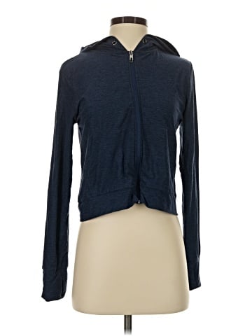 Kyodan Long Sleeve Polo (view 1)