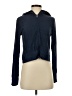 Kyodan Blue Long Sleeve Polo Size S - photo 1