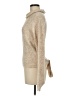 Pol Tan Turtleneck Sweater Size M - photo 5