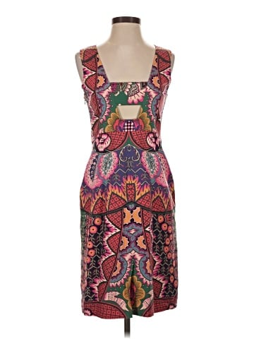 Maeve Cocktail Dress (view 1)