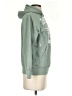Assorted Brands Green Jacket Size XS - photo 4