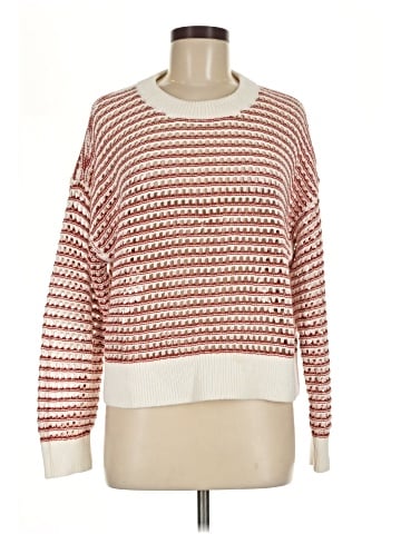 Old Navy Pullover Sweater (view 1)