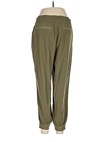 NY&C Casual Pants (view 2)