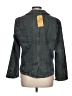 Riders Gray Denim Jacket Size L - photo 2