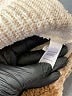 Cuddl Duds 100% Polyester Checkered-gingham Brown Pullover Sweater Size 1X - photo 8