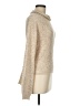 Pol Tan Turtleneck Sweater Size M - photo 4