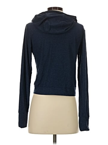 Kyodan Long Sleeve Polo (view 2)