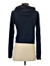 Kyodan Blue Long Sleeve Polo Size S - photo 2