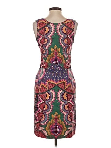 Maeve Cocktail Dress (view 2)