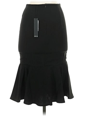 Krisa Formal Skirt (view 2)