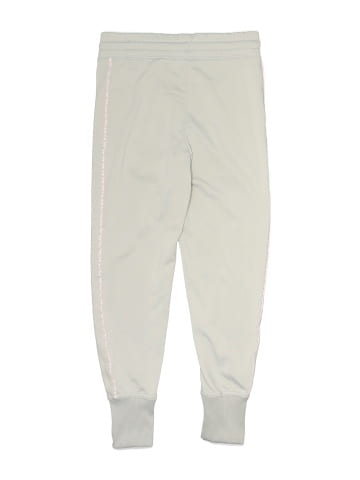 Nike Track Pants (view 2)